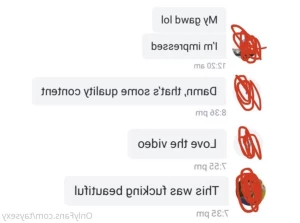 11873546