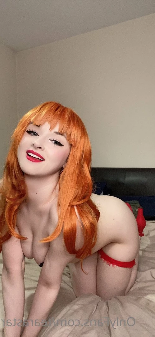 tearastar Onlyfans leaked photo 2731970 on Hotleaks.tv