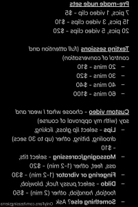 2682330