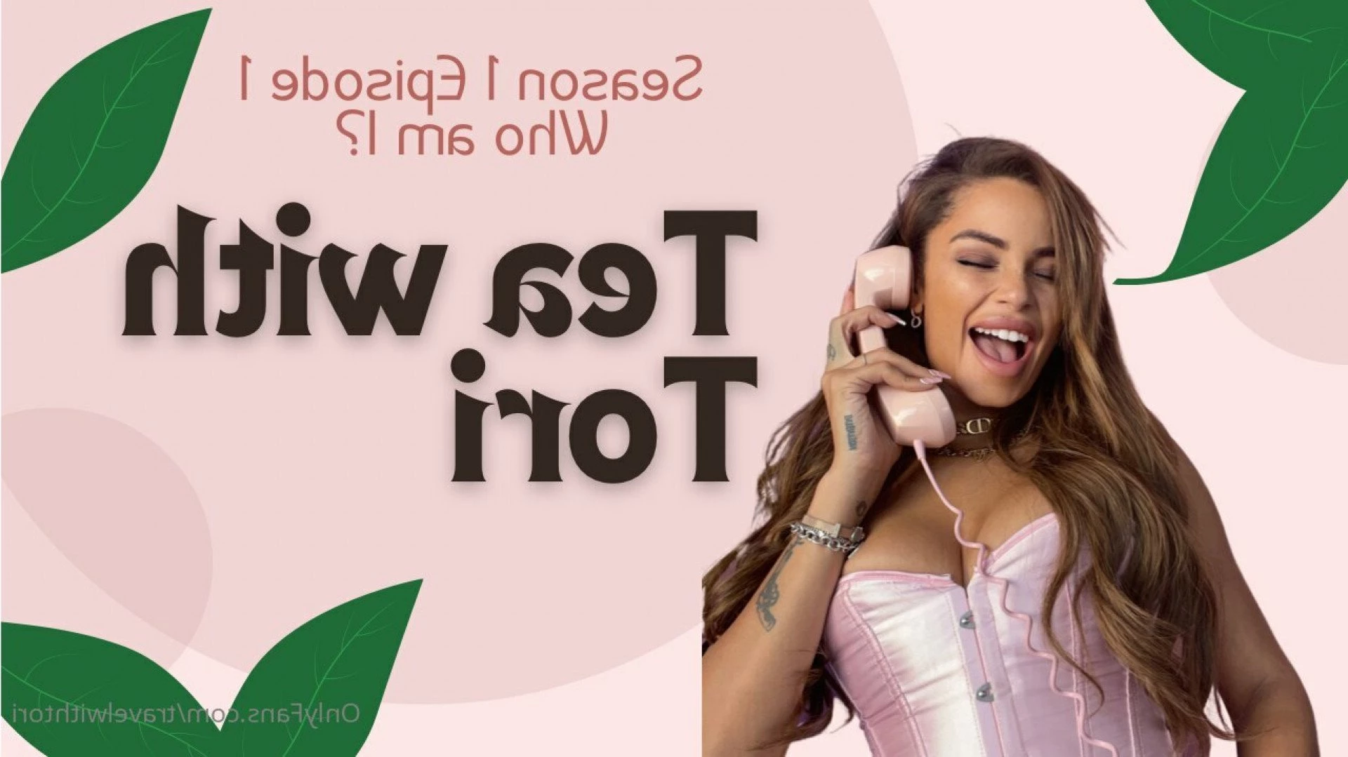 Tea with Tori ✨ [ teawithtori ] Onlyfans leaked photo 2657812 on Hotleaks.tv
