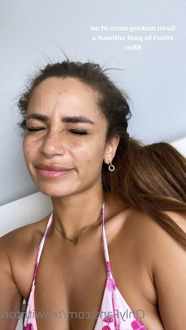 Tea with Tori ✨ [ teawithtori ] Onlyfans leaked photo 2657853 on Hotleaks.tv