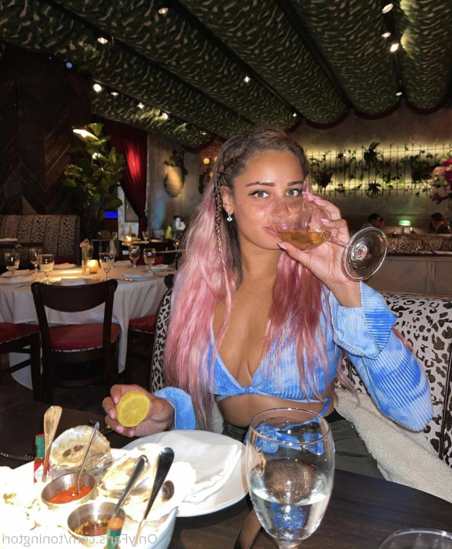 Tea with Tori ✨ [ teawithtori ] Onlyfans leaked photo 5769576 on Hotleaks.tv