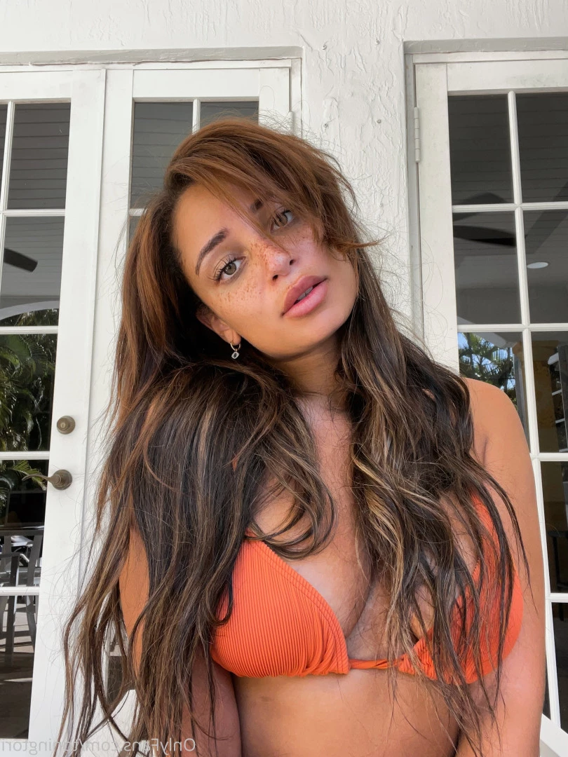 Tea with Tori ✨ [ teawithtori ] Onlyfans leaked photo 5769702 on Hotleaks.tv