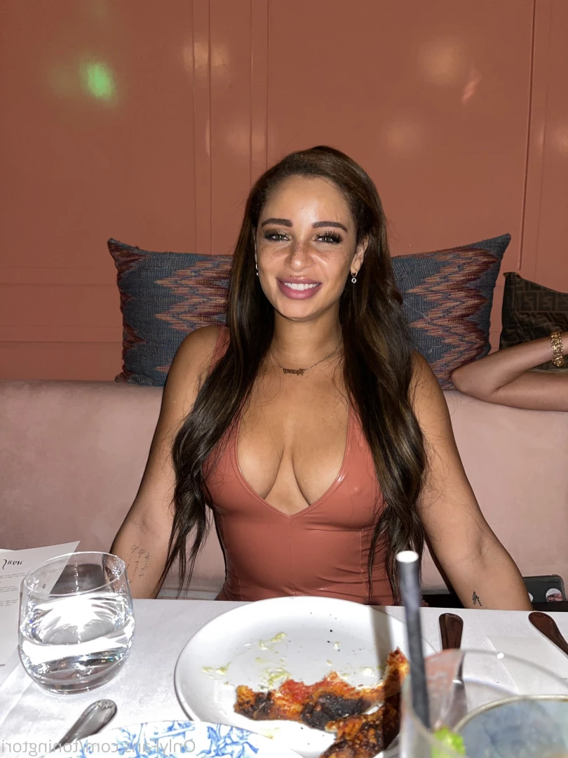 Tea with Tori ✨ [ teawithtori ] Onlyfans leaked photo 5769719 on Hotleaks.tv