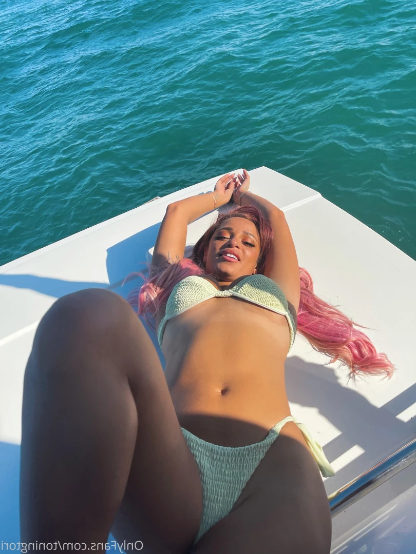 Tea with Tori ✨ [ teawithtori ] Onlyfans leaked photo 5769789 on Hotleaks.tv