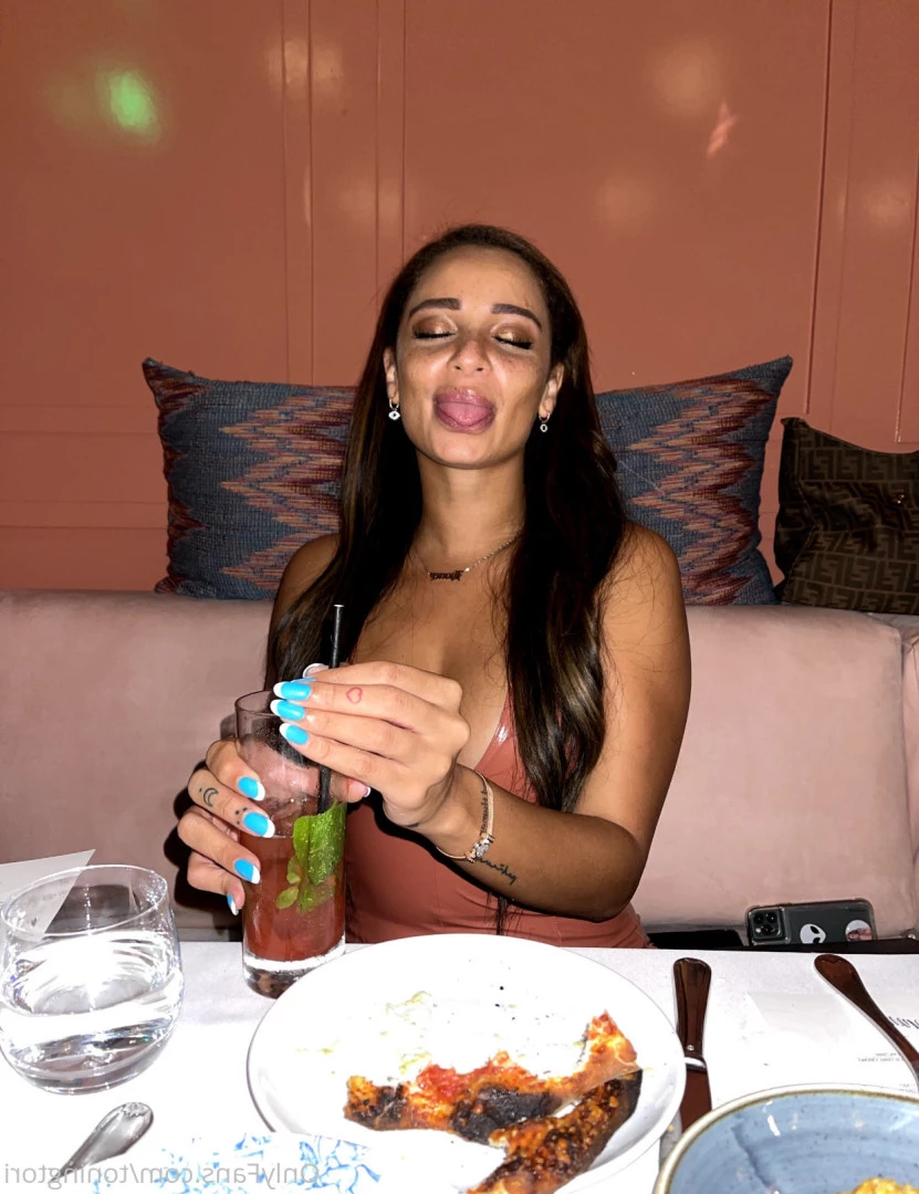 Tea with Tori ✨ [ teawithtori ] Onlyfans leaked photo 5769921 on Hotleaks.tv