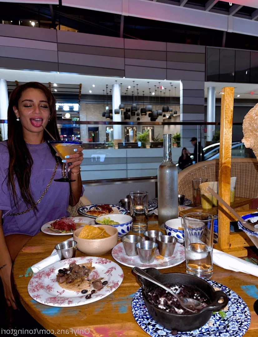 Tea with Tori ✨ [ teawithtori ] Onlyfans leaked photo 5770012 on Hotleaks.tv
