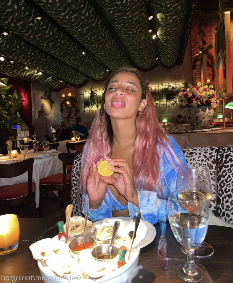Tea with Tori ✨ [ teawithtori ] Onlyfans leaked photo 5770077 on Hotleaks.tv