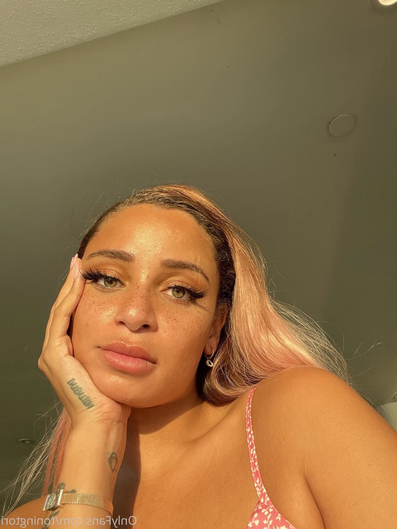 Tea with Tori ✨ [ teawithtori ] Onlyfans leaked photo 5770266 on Hotleaks.tv