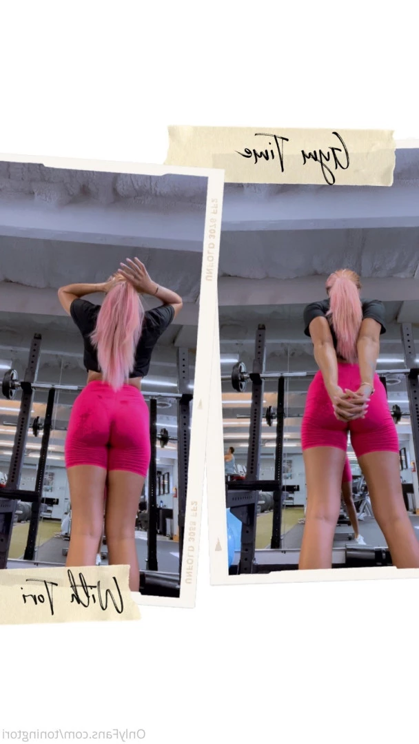 Tea with Tori ✨ [ teawithtori ] Onlyfans leaked photo 5770278 on Hotleaks.tv
