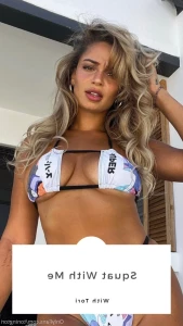 5770290