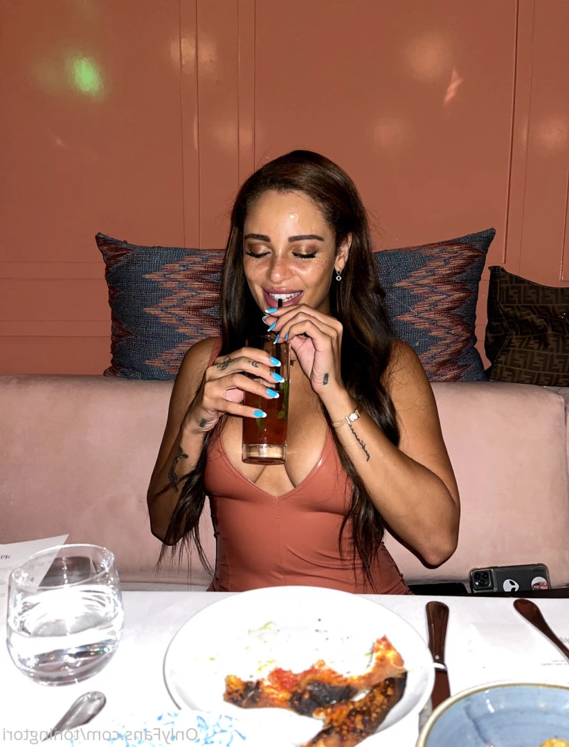 Tea with Tori ✨ [ teawithtori ] Onlyfans leaked photo 5770393 on Hotleaks.tv