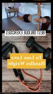 5770406
