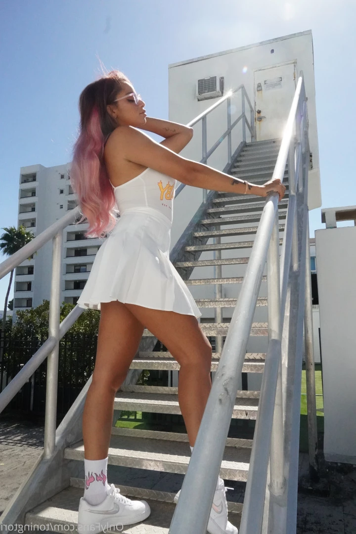 Tea with Tori ✨ [ teawithtori ] Onlyfans leaked photo 5770413 on Hotleaks.tv
