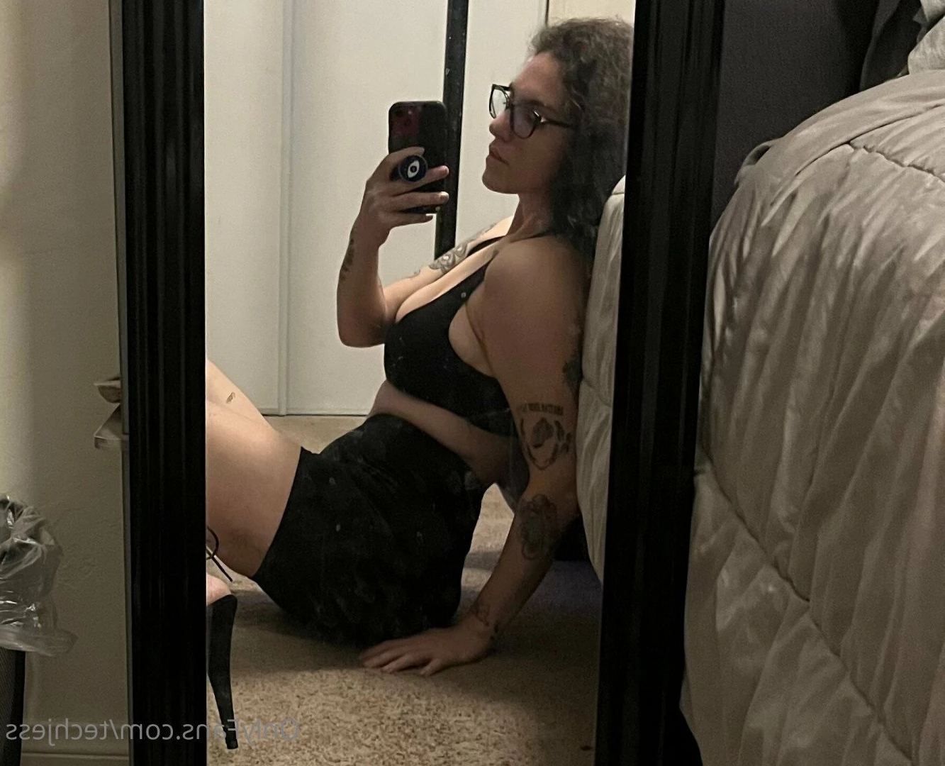 Jess [ techjess ] Onlyfans leaked photo 2932110 on Hotleaks.tv