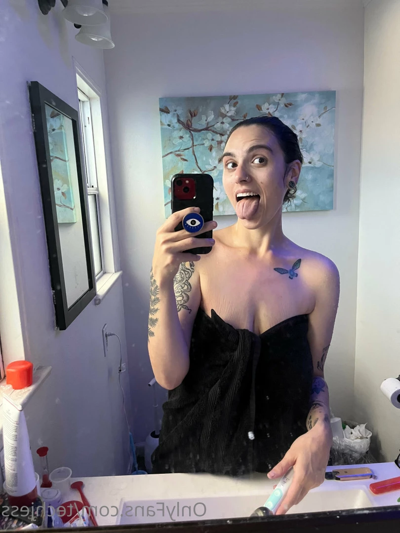 Jess [ techjess ] Onlyfans leaked photo 5649817 on Hotleaks.tv