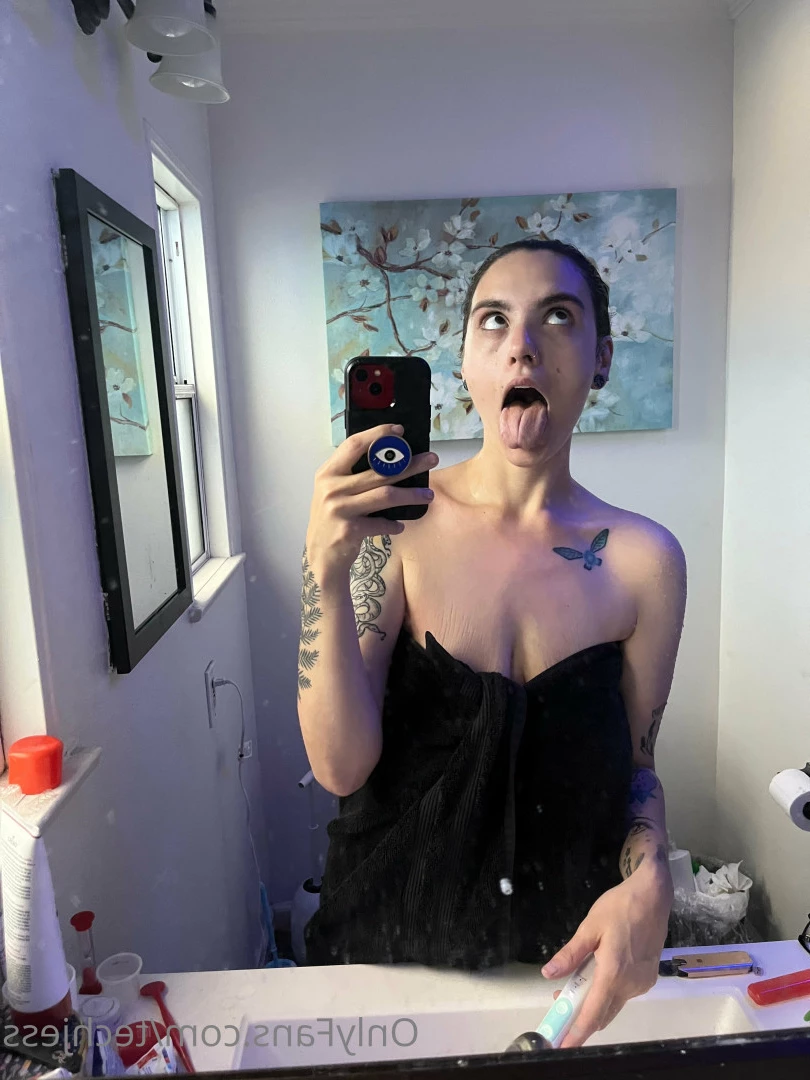 Jess [ techjess ] Onlyfans leaked photo 5649827 on Hotleaks.tv