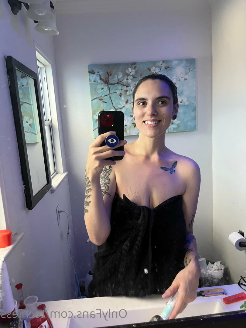 Jess [ techjess ] Onlyfans leaked photo 5649836 on Hotleaks.tv