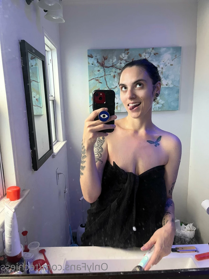 Jess [ techjess ] Onlyfans leaked photo 5649875 on Hotleaks.tv