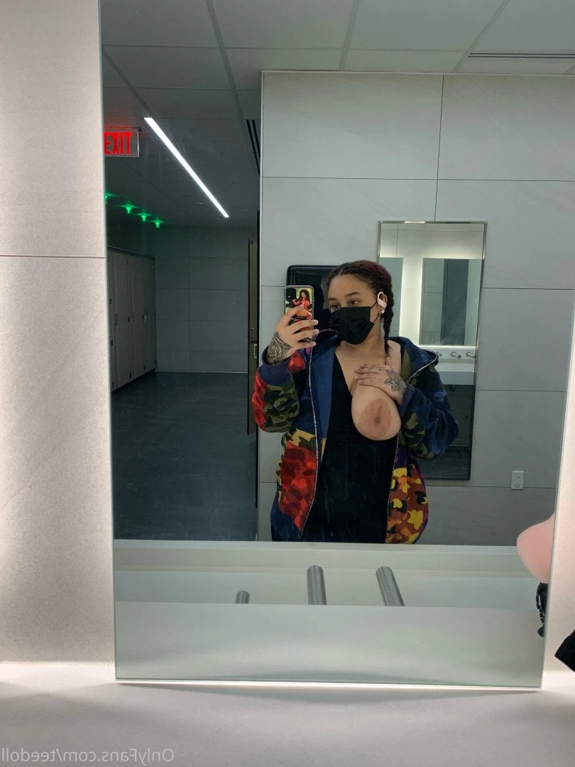 🤍Tee Doll 🤍 [ teedoll ] Onlyfans leaked photo 2637537 on Hotleaks.tv