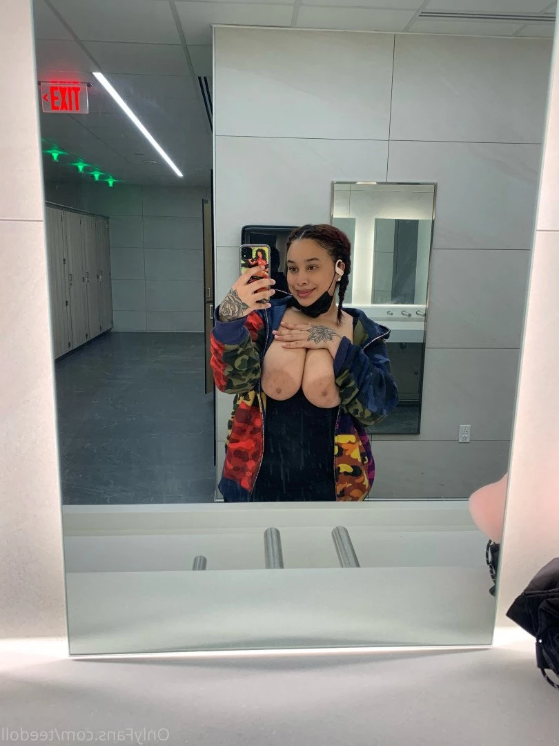 🤍Tee Doll 🤍 [ teedoll ] Onlyfans leaked photo 2637953 on Hotleaks.tv