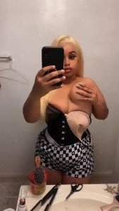 🤍Tee Doll 🤍 [ teedoll ] Onlyfans leaked video 4598587 on Hotleaks.tv