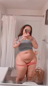 🤍Tee Doll 🤍 [ teedoll ] Onlyfans leaked video 4598627 on Hotleaks.tv
