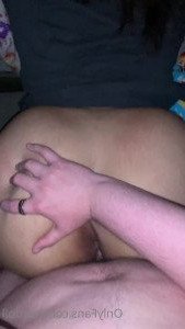🤍Tee Doll 🤍 [ teedoll ] Onlyfans leaked video 4598658 on Hotleaks.tv
