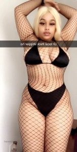 🤍Tee Doll 🤍 [ teedoll ] Onlyfans leaked video 4598669 on Hotleaks.tv
