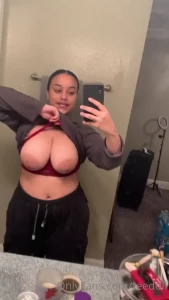 🤍Tee Doll 🤍 [ teedoll ] Onlyfans leaked video 4939777 on Hotleaks.tv