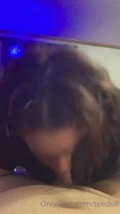 🤍Tee Doll 🤍 [ teedoll ] Onlyfans leaked video 4939881 on Hotleaks.tv