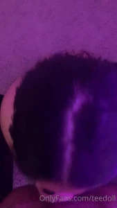 🤍Tee Doll 🤍 [ teedoll ] Onlyfans leaked video 4939882 on Hotleaks.tv