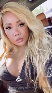 BIG BO🍑TY ASIAN [ exoticbooty ] Onlyfans leaked video 1389325 on Hotleaks.tv