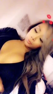 BIG BO🍑TY ASIAN [ exoticbooty ] Onlyfans leaked video 1389356 on Hotleaks.tv