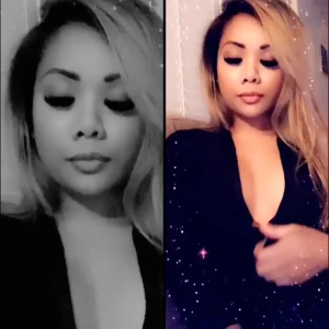 BIG BO🍑TY ASIAN [ exoticbooty ] Onlyfans leaked video 1389396 on Hotleaks.tv