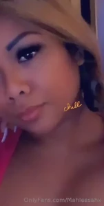 BIG BO🍑TY ASIAN [ exoticbooty ] Onlyfans leaked video 1389449 on Hotleaks.tv