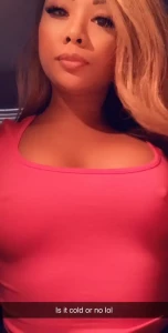 BIG BO🍑TY ASIAN [ exoticbooty ] Onlyfans leaked video 1389477 on Hotleaks.tv