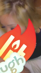 BIG BO🍑TY ASIAN [ exoticbooty ] Onlyfans leaked video 1389483 on Hotleaks.tv