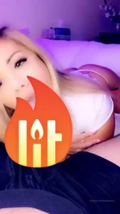 BIG BO🍑TY ASIAN [ exoticbooty ] Onlyfans leaked video 1389530 on Hotleaks.tv