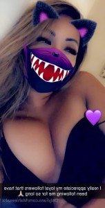 BIG BO🍑TY ASIAN [ exoticbooty ] Onlyfans leaked video 1389581 on Hotleaks.tv