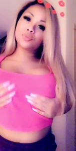 BIG BO🍑TY ASIAN [ exoticbooty ] Onlyfans leaked video 1389602 on Hotleaks.tv