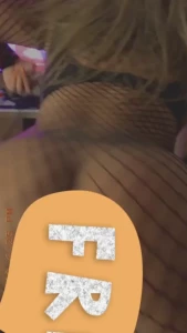 BIG BO🍑TY ASIAN [ exoticbooty ] Onlyfans leaked video 1389627 on Hotleaks.tv