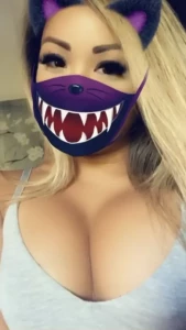 BIG BO🍑TY ASIAN [ exoticbooty ] Onlyfans leaked video 1389638 on Hotleaks.tv