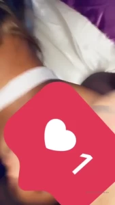 BIG BO🍑TY ASIAN [ exoticbooty ] Onlyfans leaked video 1389678 on Hotleaks.tv