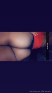 BIG BO🍑TY ASIAN [ exoticbooty ] Onlyfans leaked video 1389682 on Hotleaks.tv