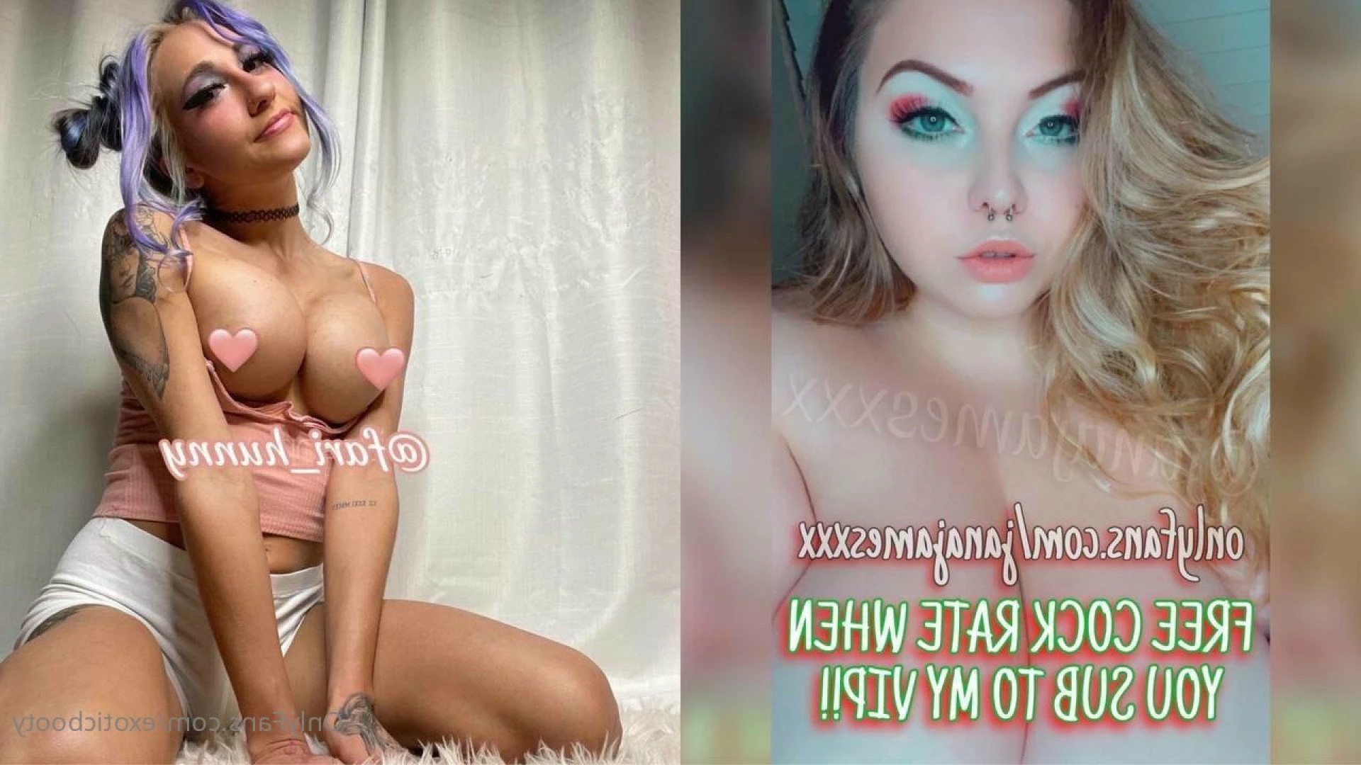 BIG BO🍑TY ASIAN [ exoticbooty ] Onlyfans leaked photo 4141326 on Hotleaks.tv