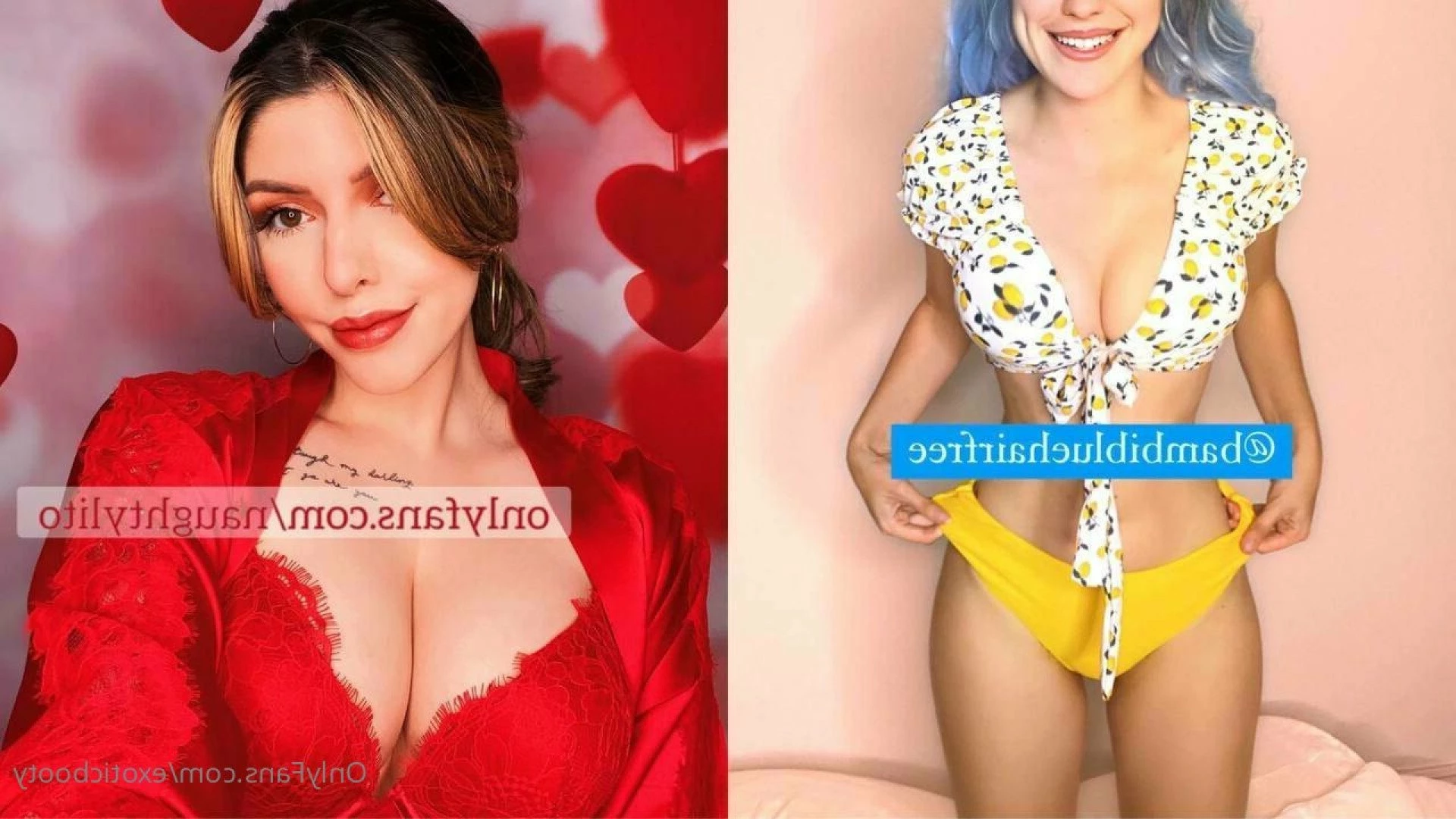 BIG BO🍑TY ASIAN [ exoticbooty ] Onlyfans leaked photo 4143082 on Hotleaks.tv