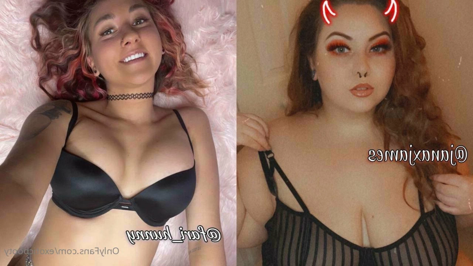 BIG BO🍑TY ASIAN [ exoticbooty ] Onlyfans leaked photo 4143661 on Hotleaks.tv
