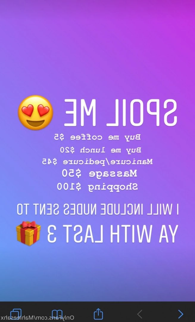 BIG BO🍑TY ASIAN [ exoticbooty ] Onlyfans leaked photo 376495 on Hotleaks.tv