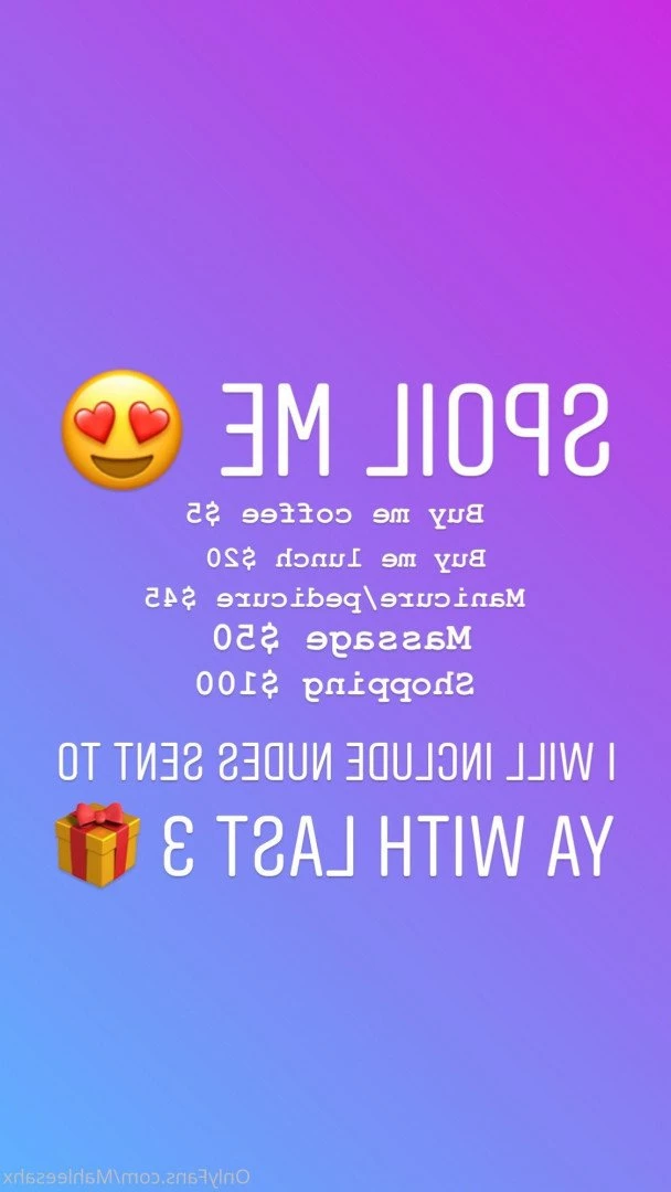 BIG BO🍑TY ASIAN [ exoticbooty ] Onlyfans leaked photo 376497 on Hotleaks.tv